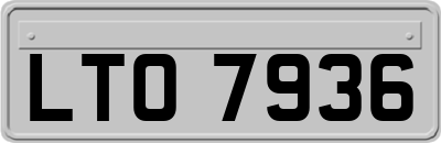 LTO7936