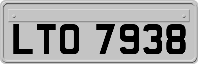 LTO7938