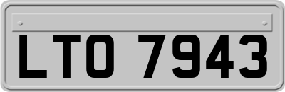 LTO7943