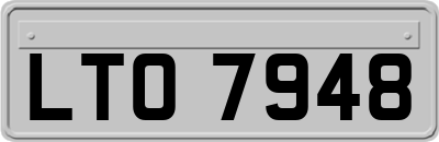 LTO7948