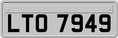LTO7949