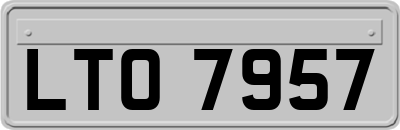 LTO7957