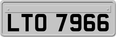 LTO7966
