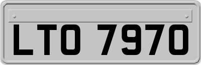 LTO7970