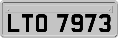 LTO7973