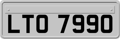 LTO7990