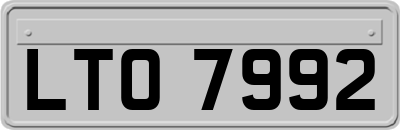 LTO7992