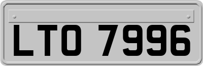 LTO7996