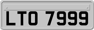 LTO7999