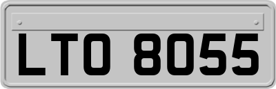 LTO8055