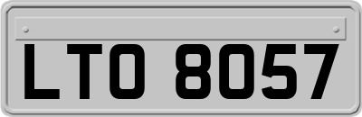 LTO8057