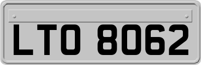 LTO8062