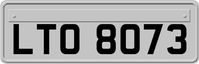 LTO8073
