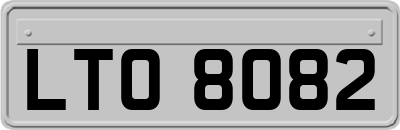 LTO8082