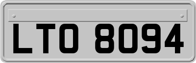 LTO8094