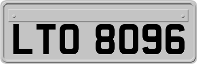 LTO8096