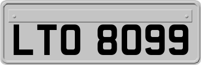 LTO8099