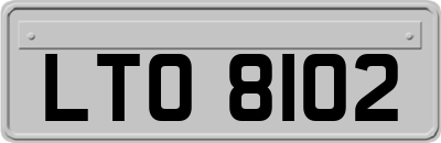 LTO8102