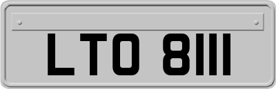 LTO8111