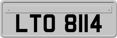 LTO8114
