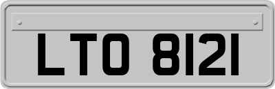 LTO8121