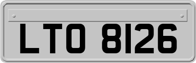 LTO8126
