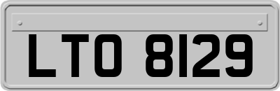 LTO8129