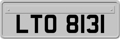 LTO8131