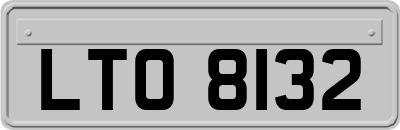 LTO8132