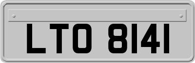 LTO8141