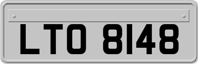 LTO8148