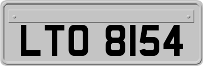 LTO8154