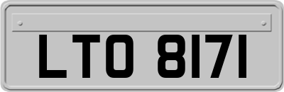 LTO8171