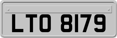 LTO8179
