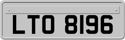 LTO8196