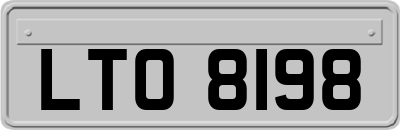 LTO8198