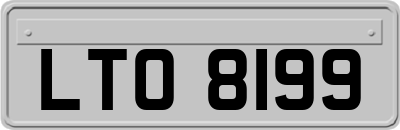LTO8199