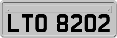 LTO8202