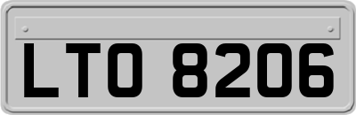 LTO8206