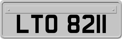 LTO8211