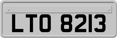 LTO8213