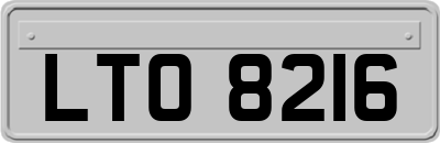 LTO8216