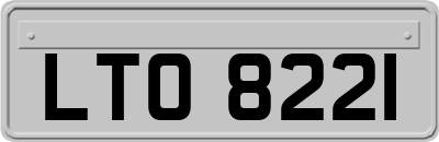 LTO8221