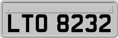 LTO8232