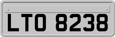 LTO8238