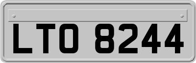 LTO8244