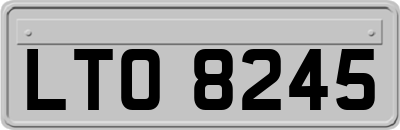LTO8245