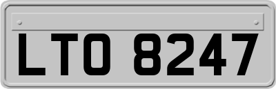 LTO8247