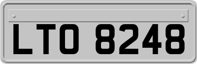 LTO8248