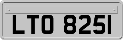 LTO8251